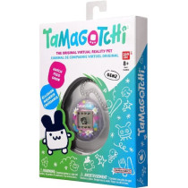 Tamagotchi Original - BANDAI - Flower Perfume