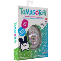 Tamagotchi Original - BANDAI - Flower Perfume