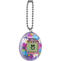 Tamagotchi Original - BANDAI - Flower Perfume