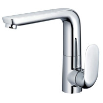 Rousseau Faucet Kitchen Mixer Davao - Without shower