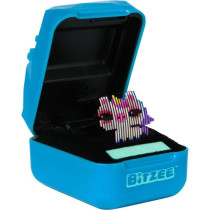 SPIN MASTER BITZEE MAGICALS My interactive pet (tray)