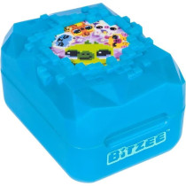 SPIN MASTER BITZEE MAGICALS My interactive pet (tray)