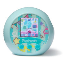 SPIN MASTER PUNIRUNES Interactive Companion