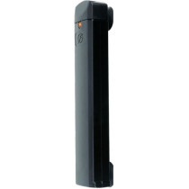 FLUVAL Water heater FL P25 Pre-set Aquarium Heater - For fish