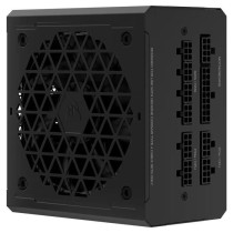 Corsair - RM850E - Power block - 850 WATTS - ATX 3.0 Silent - Certifie