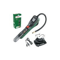 Pompe air comprimé EASY PUMP 150 Psi - BOSCH - 0603947000