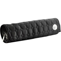 GHD Pochette thermorésistante Styler