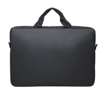 Laptop computer bag 17'3 - Freedom - Port Designs