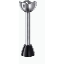 Hand Blender - RUSSEL HOBBS - Desire Matte Charcoal - 500 W - 2 Speeds