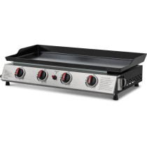 COOKINGBOX CALA GAS PANCHA - 4 lights