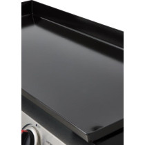 COOKINGBOX CALA GAS PANCHA - 4 lights