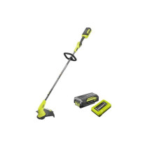 RYOBI - Coupe-bordures 36V MAXPOWER - Ø coupe 28-33 cm - Ø fil 1 x 2