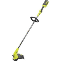 RYOBI - Coupe-bordures 36V MAXPOWER - Ø coupe 28-33 cm - Ø fil 1 x 2