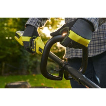 RYOBI - Coupe-bordures 36V MAXPOWER - Ø coupe 28-33 cm - Ø fil 1 x 2