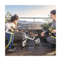 Smoby - Karcher Children's Toy - Cleaning Gun - From 3 years old