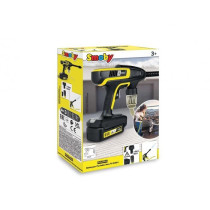 Smoby - Karcher Children's Toy - Cleaning Gun - From 3 years old