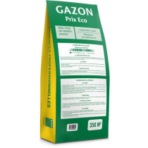 Gazon - BHS - 1er prix Eco - 10 kg