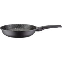 GSW - Easyclick - Frying pan - Ø 28 cm - Cast aluminum - All heat sou