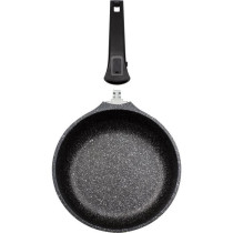 GSW - Easyclick - Frying pan - Ø 28 cm - Cast aluminum - All heat sou