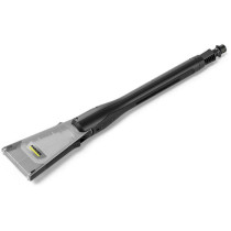 Lance Eco Booster - KARCHER - K5