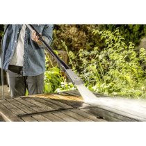 Lance Eco Booster - KARCHER - K5