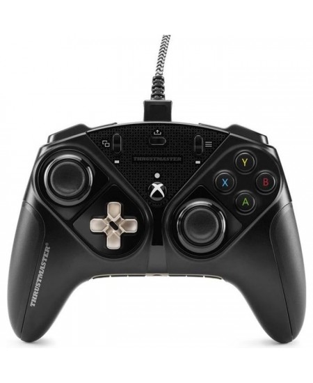 THRUSTMASTER Manette eSwap X Pro Controller Xbox Series X|S et PC