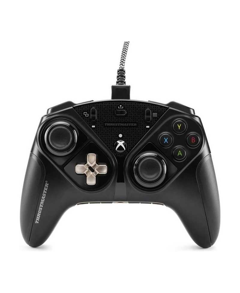 THRUSTMASTER Manette eSwap X Pro Controller Xbox Series X|S et PC