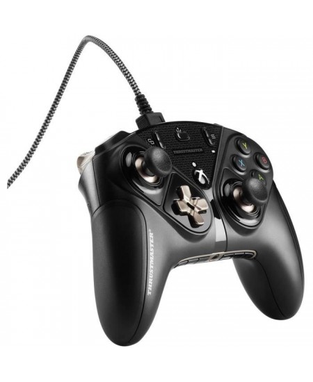 THRUSTMASTER Manette eSwap X Pro Controller Xbox Series X|S et PC