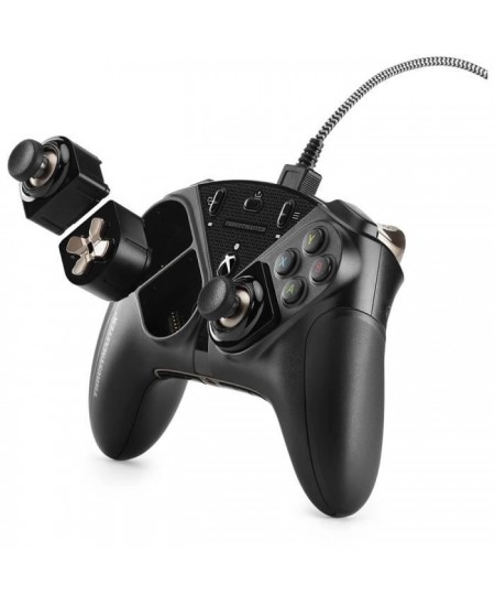 THRUSTMASTER Manette eSwap X Pro Controller Xbox Series X|S et PC