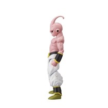 Figurine Dragon Ball Dragon Stars - Majin Bu Final Form - BANDAI - Sé