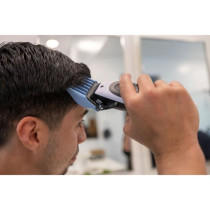 Tondeuse a cheveux - WAHL - ColorPro Cordless Lithium - 240 V - 120 mi