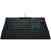 Clavier Corsair Clavier gaming mécanique K70 RGB PRO