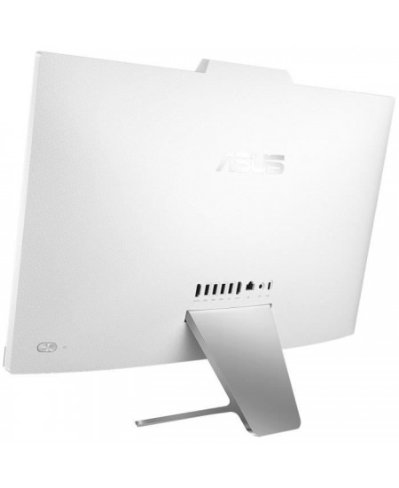 PC Tout-en-Un ASUS Vivo AiO 24 A3402 | 23,8 FHD - Intel Core i3-1215U - RAM 8Go - 512Go SSD - Win 11 - Clavier & Souris