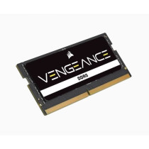 Mémoire RAM - CORSAIR - Vengeance DDR5 - 32GB 1x32GB SODIMM - 4800 MH