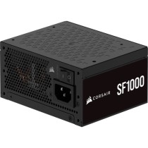 Alimentation modulaire SFX - CORSAIR - SF Series SF1000 - 80 PLUS Plat