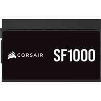 Alimentation modulaire SFX - CORSAIR - SF Series SF1000 - 80 PLUS Plat