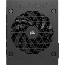 Alimentation modulaire SFX - CORSAIR - SF Series SF1000 - 80 PLUS Plat