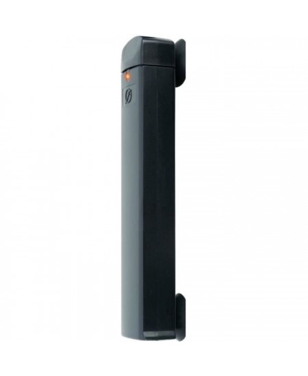 FLUVAL Chauffe-eau submersible P10 Fluval pour aquariums, 10 W