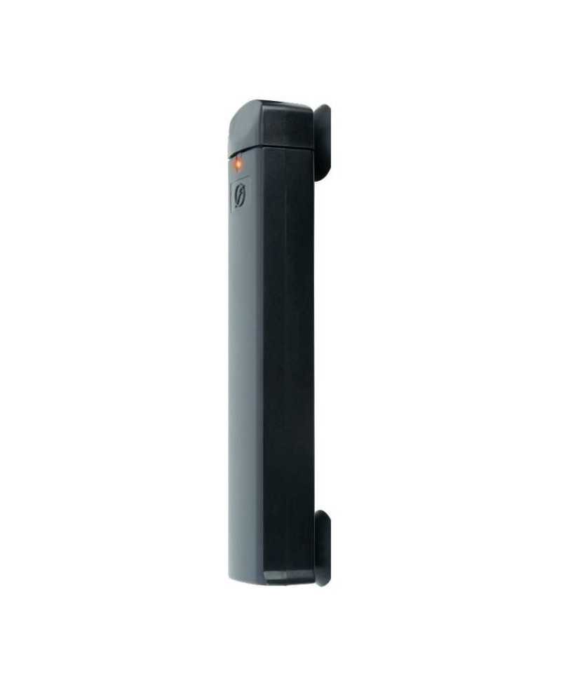 FLUVAL Chauffe-eau submersible P10 Fluval pour aquariums, 10 W