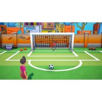 Jeu Nintendo Switch - 30 Sport Games in 1 - Sport - En boîte - Cartou