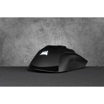 Souris Corsair Souris gaming sans fil CORSAIR IRONCLAW RGB WIRELESS No