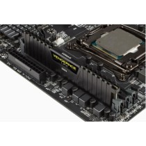 CORSAIR Mémoire PC RAM - Vengeance LPX - 8Go (1x8Go) - 3000MHz - DDR4