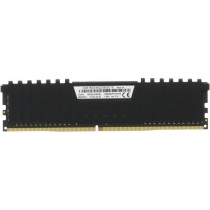 Corsair Vengeance LPX CMK16GX4M2Z3600C18, 16 Go, 2 x 8 Go, DDR4, 3600