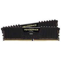 Corsair Vengeance LPX CMK16GX4M2Z3600C18, 16 Go, 2 x 8 Go, DDR4, 3600