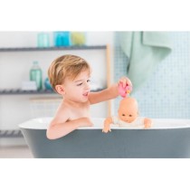 Mon Premier Poupon COROLLE - Bébé Bain Coralie - 30 cm - jouet de ba