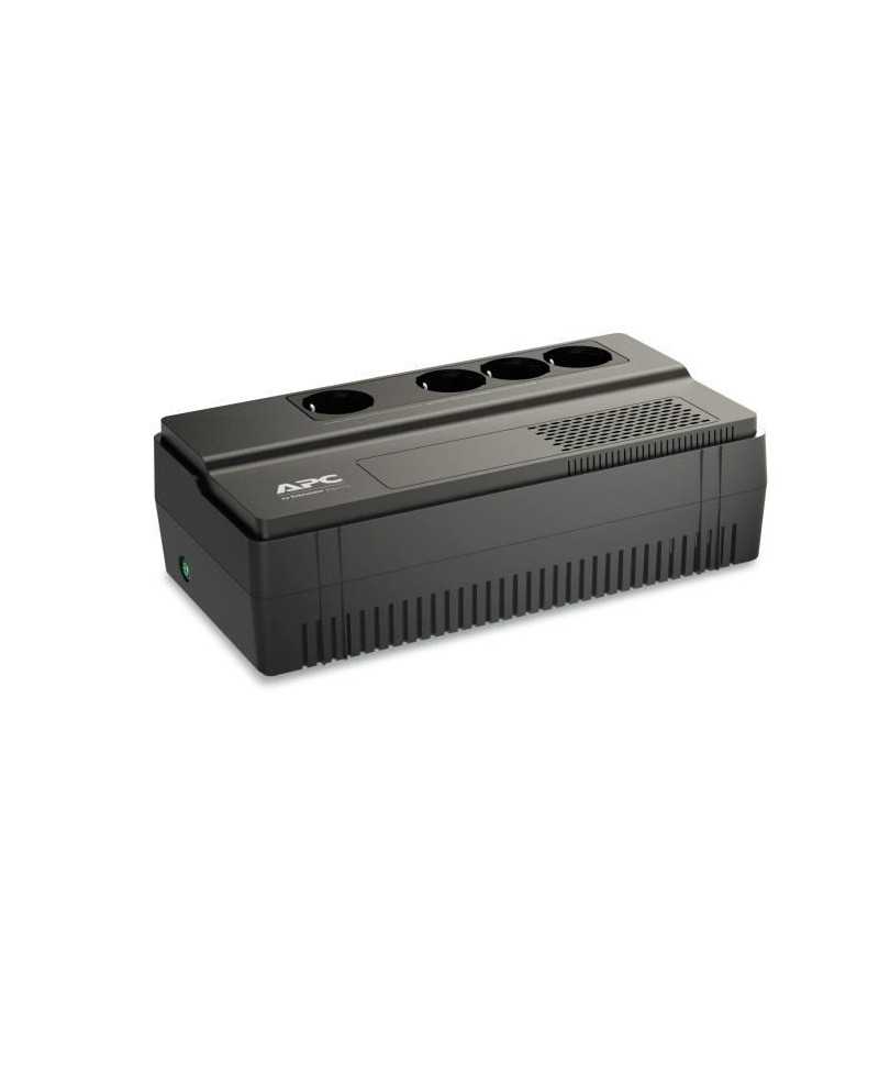 Onduleur - APC - Easy UPS BV BV1000I-GR - 1000 VA