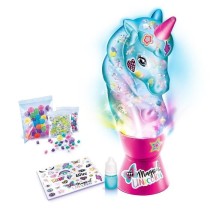 Canal Toys - Style For Ever - Lava Lampe Licorne - OFG 297