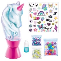 Canal Toys - Style For Ever - Lava Lampe Licorne - OFG 297