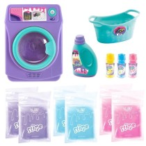 Canal Toys - SO DIY - So Slime DIY - La Machine a Laver de Slime -So F