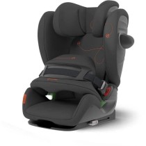 Siege auto CYBEX Pallas G - i-Size - Face route - 16 mois a 12 ans - G